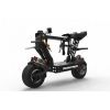 Электросамокат DUALTRON X