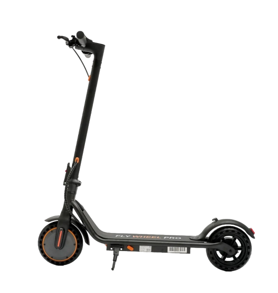 Электросамокат AOVO FLY Pro