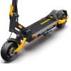 Электросамокат DUALTRON Teverun Blade Mini Pro