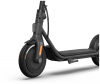 Электросамокат NINEBOT by Segway KickScooter F30