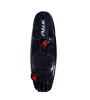 Бензиновый серф JetFly IGeek